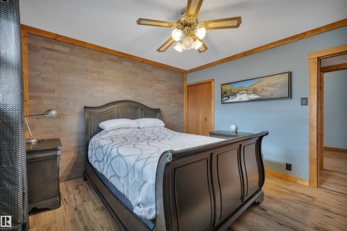 13327 73 Street, Edmonton, AB 