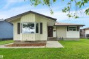 13327 73 Street, Edmonton, AB 