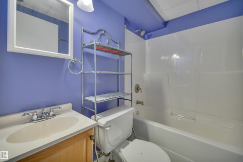 13327 73 Street, Edmonton, AB 