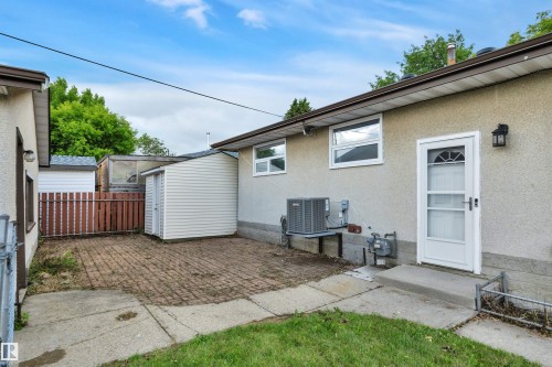 13327 73 Street, Edmonton, AB 