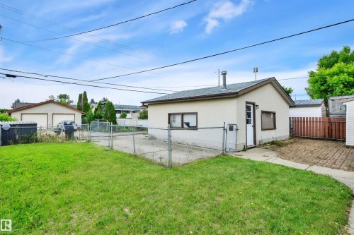 13327 73 Street, Edmonton, AB 