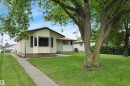13327 73 Street, Edmonton, AB 