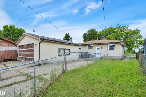 13327 73 Street, Edmonton, AB 