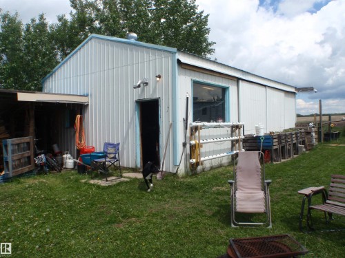59204 Range Rd 23, Manola, AB 