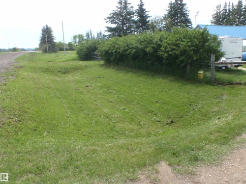 59204 Range Rd 23, Manola, AB 