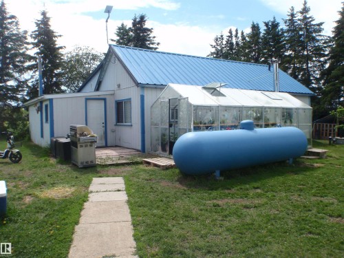 59204 Range Rd 23, Manola, AB 