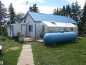 59204 Range Rd 23, Manola, AB 