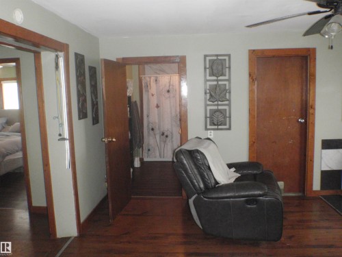59204 Range Rd 23, Manola, AB 