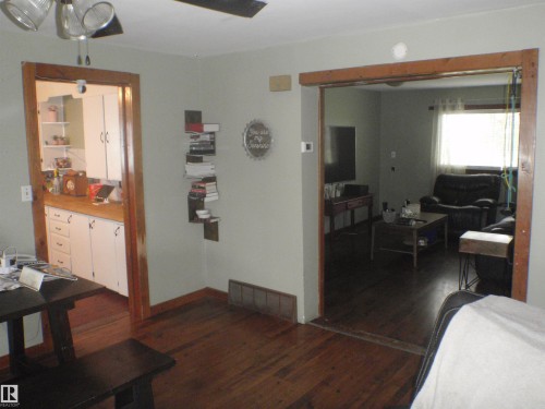 59204 Range Rd 23, Manola, AB 