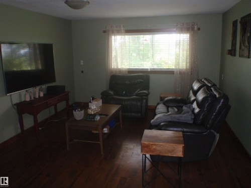 59204 Range Rd 23, Manola, AB 