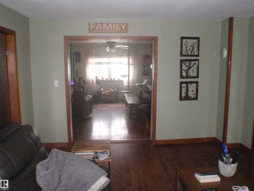 59204 Range Rd 23, Manola, AB 