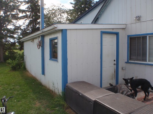 59204 Range Rd 23, Manola, AB 