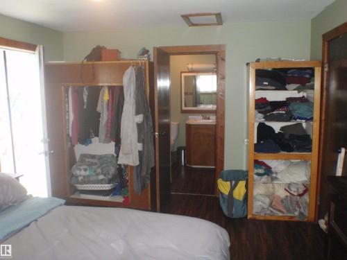 59204 Range Rd 23, Manola, AB 