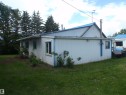 59204 Range Rd 23, Manola, AB 