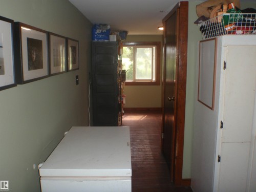 59204 Range Rd 23, Manola, AB 