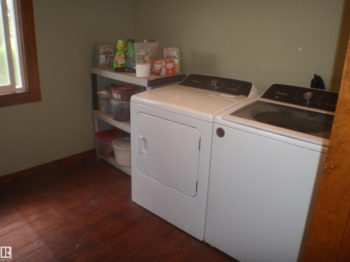 59204 Range Rd 23, Manola, AB 