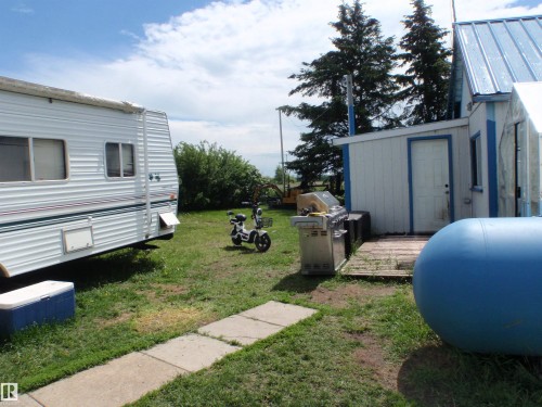 59204 Range Rd 23, Manola, AB 