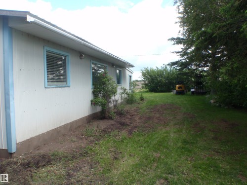 59204 Range Rd 23, Manola, AB 