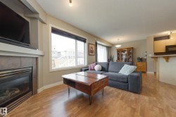 9456 STEIN Way Edmonton, AB T6R 0E4