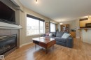 9456 Stein Way, Edmonton, AB 