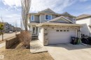 9456 Stein Way, Edmonton, AB 