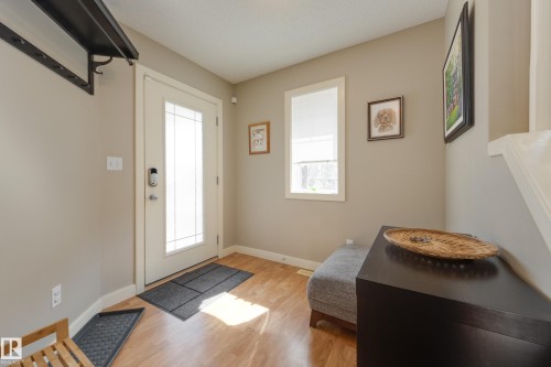 9456 Stein Way, Edmonton, AB 
