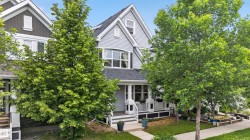6928 22 Avenue Edmonton, AB T6X 0V4
