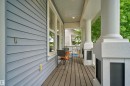 Deck - 6928 22 Avenue, Edmonton, AB 