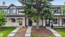 Front house - 178 Tudor Lane, Edmonton, AB 