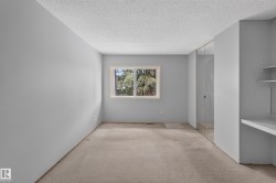 Bedroom - 