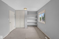 Bedroom - 