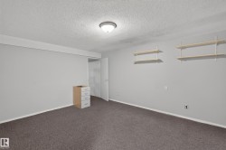 Empty room - 