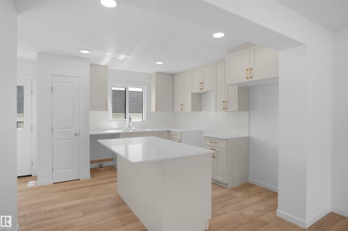 1301 Keswick Drive, Edmonton, AB 