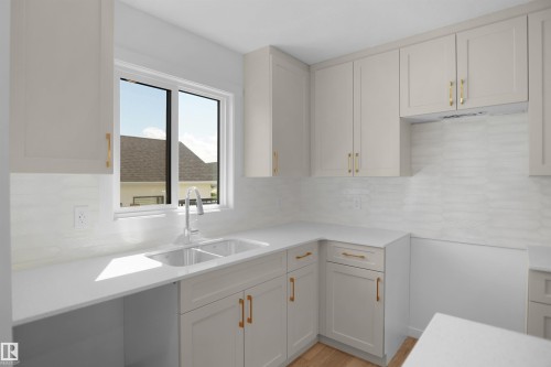 1301 Keswick Drive, Edmonton, AB 