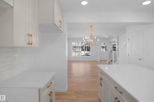 1301 Keswick Drive, Edmonton, AB 