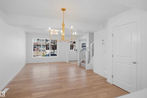 1301 Keswick Drive, Edmonton, AB 