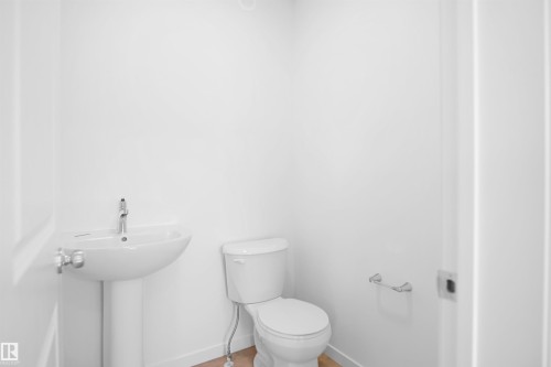 1301 Keswick Drive, Edmonton, AB 