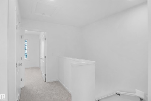 1301 Keswick Drive, Edmonton, AB 