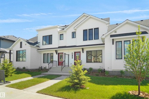 1301 Keswick Drive, Edmonton, AB 