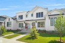 1301 Keswick Drive, Edmonton, AB 