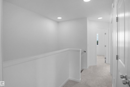 1301 Keswick Drive, Edmonton, AB 