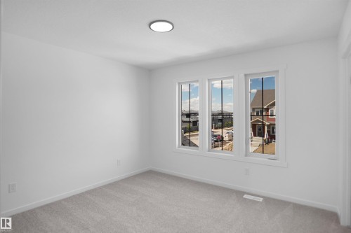 1301 Keswick Drive, Edmonton, AB 