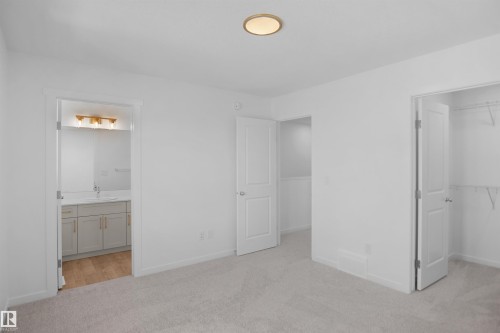 1301 Keswick Drive, Edmonton, AB 