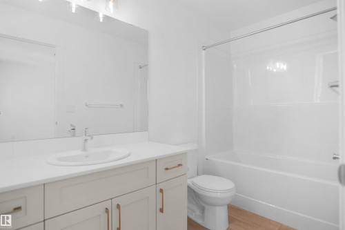 1301 Keswick Drive, Edmonton, AB 