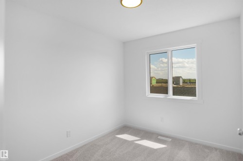 1301 Keswick Drive, Edmonton, AB 