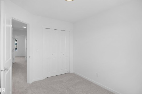 1301 Keswick Drive, Edmonton, AB 