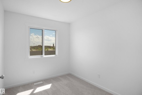 1301 Keswick Drive, Edmonton, AB 