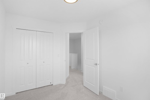 1301 Keswick Drive, Edmonton, AB 