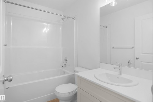 1301 Keswick Drive, Edmonton, AB 