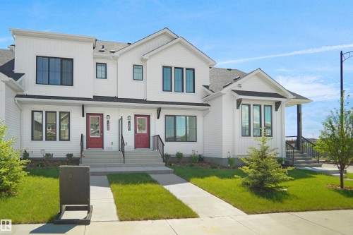 1301 Keswick Drive, Edmonton, AB 